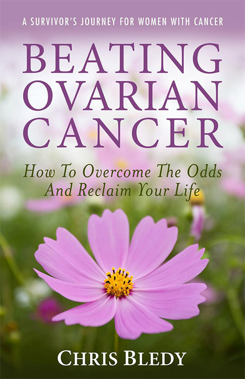 Beating Ovarian Cancer