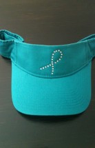 Visor